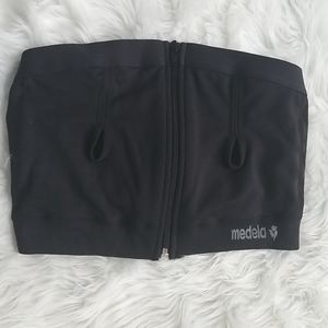 Medela Pumping bra